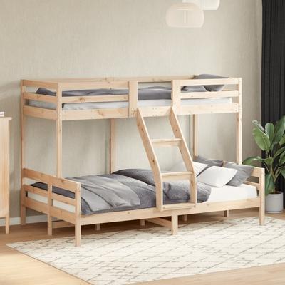 Muebles de dormitorio