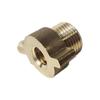 IBR Reverse Gear For BRP Seadoo Jetski All Models  Modification Of Water Jet Boat Spare Parts