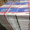 Atlantic Stainless Steel Welding Rod CHS102R A022 302 402 412