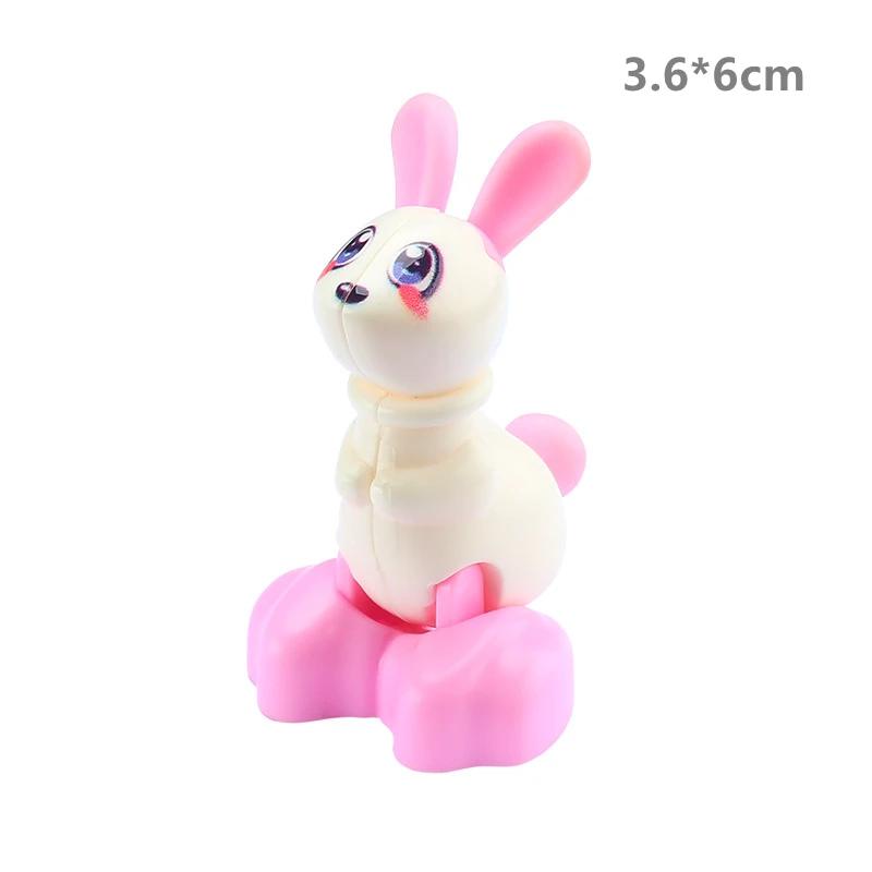 Big Building Blocks Zoo Animal Figure Accessories Frog Snail Dog Comptatible Large Bricks Children Kids Assembly Toys Party Gift