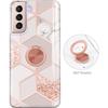 Hüllen für Smartphones – Smartphone-Bumper