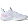 Adidas Wmns Fluidstreet 'Cloud White' Women's FY8465