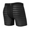 SAXX Underwear трусы-боксёры Hot Fly