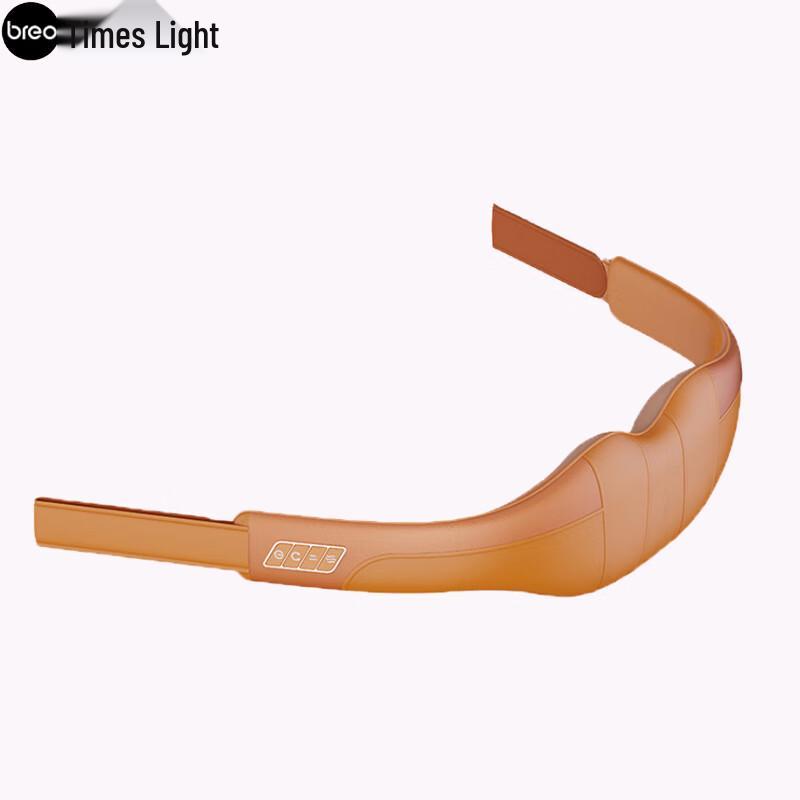 

Breo Z6 Neck and Shoulder Massager