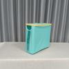 Waterproof Bathroom Tissue Storage Basket