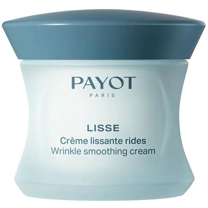 Payot Creme Lissante Rides 50ml