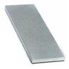 [Aiywood] Diamond Sharpening Stone, Coated, Coarse #150 70 89002, Gray