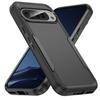 Google Pixel 9 Pro & 10 Pro XL Cross-Border Pioneer Flat Case