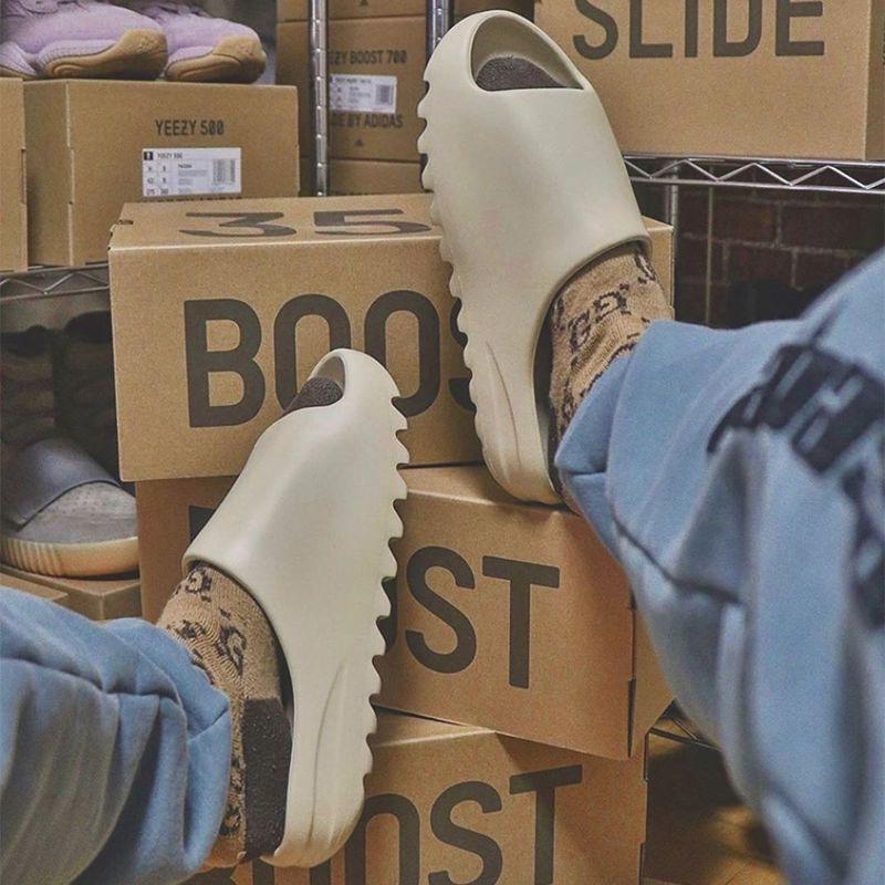 TEMU pantofole da donna per casa interni antiscivolo coppia suola spessa pantofole estive pantofole fresche cocco