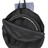 26/27.5/29 Zoll Radträgerkoffer Tragetasche Fahrradtransporttasche Fahrradradtasche Rennrad