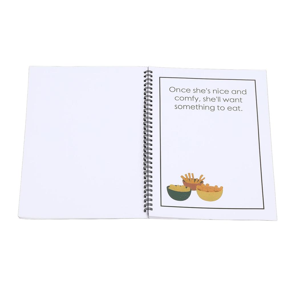 Teacher Appreciation Gift Book Paper Card Innovative Thoughtful Collection Schools Supplies