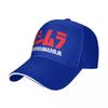 Yoshimura Racing Logo Lightweight Unisexs Cap Hats For Unisex Unisexs Baseball Cap