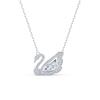Colliers et pendentifs – Pendentifs
