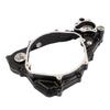Crankcase Water Pump Cover For 1988-1989 Honda CR 250 R 11340-KS7-831 Right Side