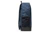 Adidas Polyester Backpack Regular Unisex Navy Blue GN2015