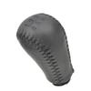 Gear Shift Handball 35022-AC030 35022AC030 For Subaru Impreza Gear Shift Knob Gear Shift Knob Gear Shift Lever