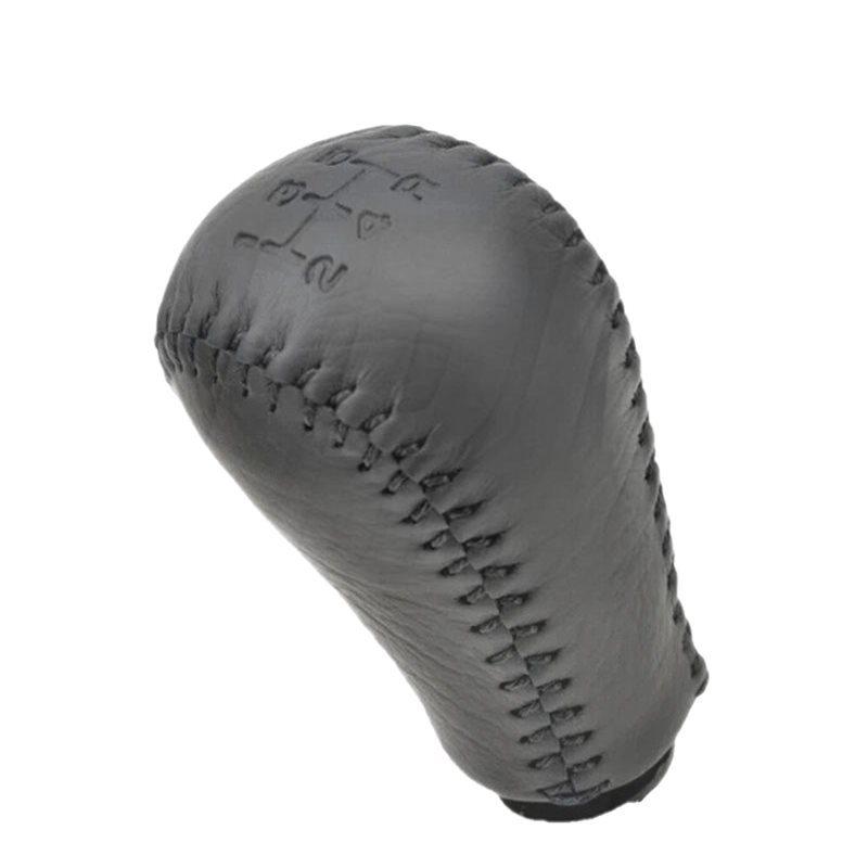 Gear Shift Handball 35022-AC030 35022AC030 For Subaru Impreza Gear Shift Knob Gear Shift Knob Gear Shift Lever