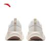 Anta Cloud Path Lightweight Running Shoes for Women