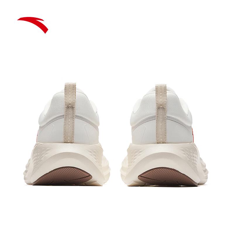 Anta Cloud Path Lightweight Running Shoes for Women