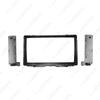 10.1-inch Glossy Black Android Navigation Kit for 2020 Toyota RAV4 Center Console