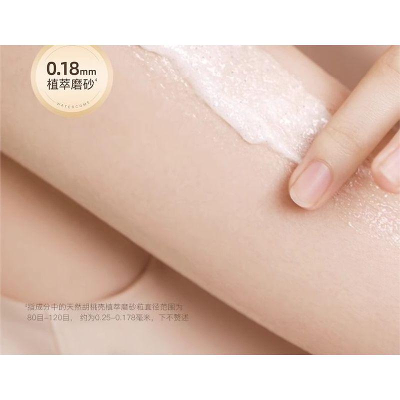 WATERCOME - Nicotinamide Fragrance Scrub