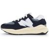 Nové New Balance 57/40 Team Navy M5740CD