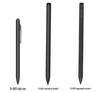 IFlytek Elektromagnetischer Stift für Smart Office Notebook Air Pro/X1X2X3 - 4096 Stufen Touchpen