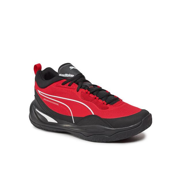 Кроссовки Puma Playmaker EU 40.5