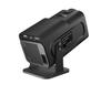 HY320 Mini Smart Home Theater 720P Portable Projector
