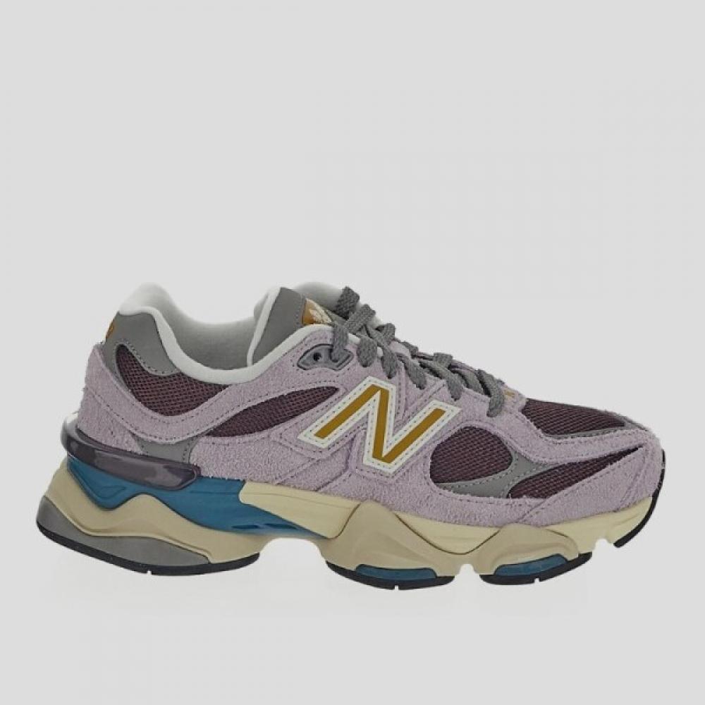 

New Balance 9060 Sneakers U9060sra US4