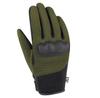 Segura Eden Woman Motorcycle Gloves