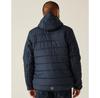 Куртка Regatta Navigate Thermal