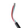 SHT30 I2C Temperatures and Humidity Sensors Dustproof Temperatures and Humidity Module Digital Probe for Industrial