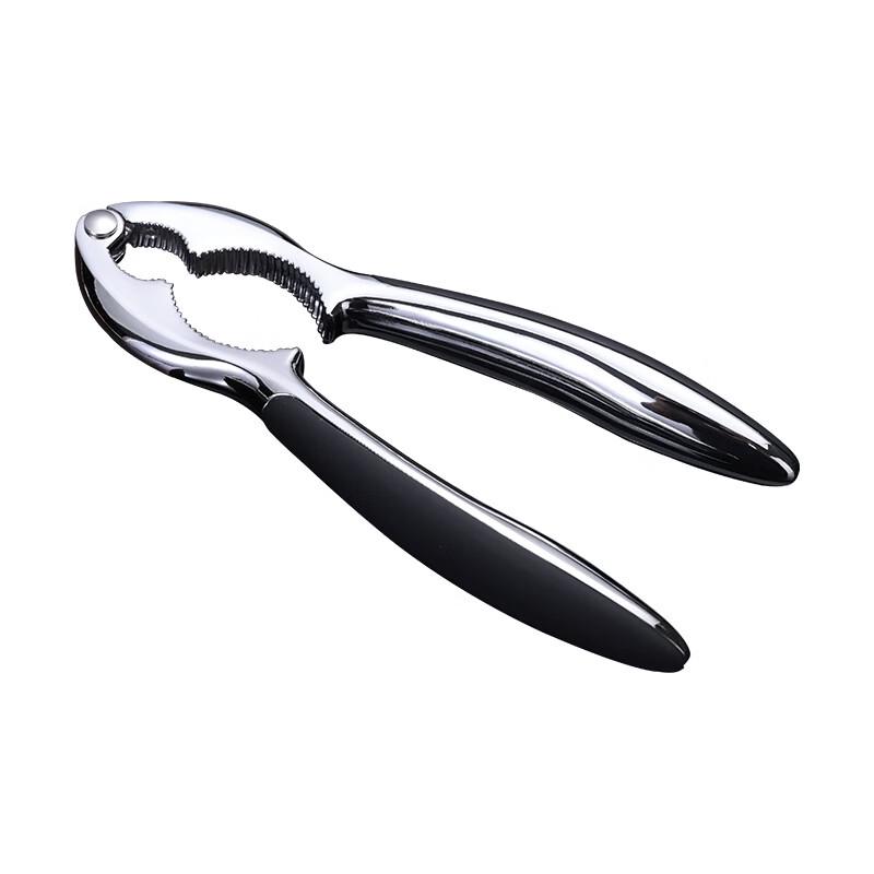 Lilang Multifunctional Nut Cracker
