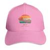Good Buddy Baseball Cap Icon Hat Unisex New In Hat Foam Party Hat Women Caps Unisexs