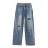 Gonne e pantaloni da donna – Jeans