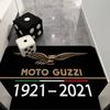 M-Moto Guzzi Room Mats Anti-slip Absorb Water Long Strip Cushion Bedroon Mat Household Carpets