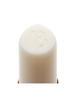 BYREDO Lip Care Chromophobia Refill 6215927007500