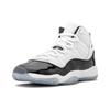 Jordan 11 Retro Concord 2018 GS 378038-100