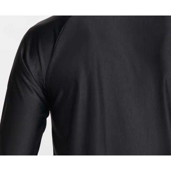 New Nike SWIM 3 D Men's Swimwear Men's Black FZ6161-010