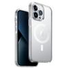 Telefoonhoesjes – Smartphonebumpers