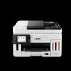 Canon GX6180 A4 Color Inkjet Multifunction Printer CN Plug (adapter Included)
