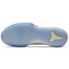 Nike Mamba Focus "Big Stage" AO4434-004
