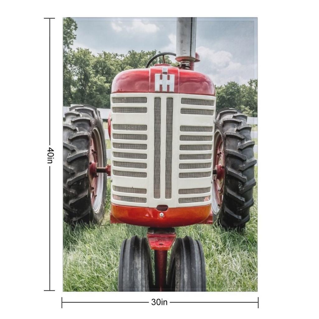 If Ears Could See Throw Blanket blankets ands Giant Sofa Luxury Thicken Luxury Brand Blankets