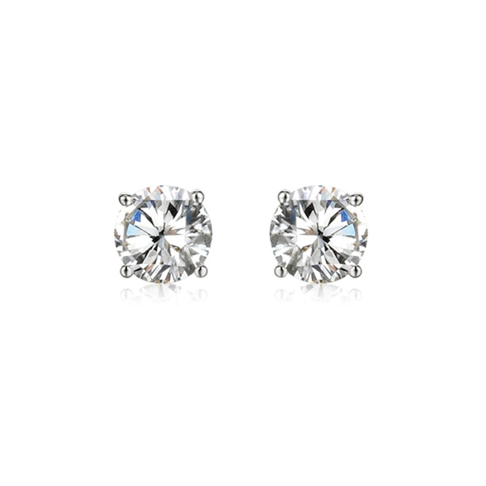 Roseedor Refresh(Q3) Earrings_251610196