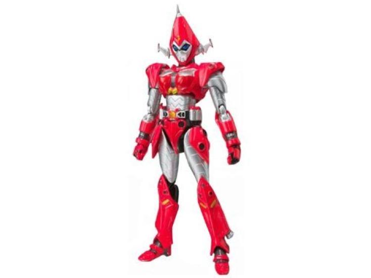 

SHFiguarts Skydyne (Тамаши Веб Лимитед)