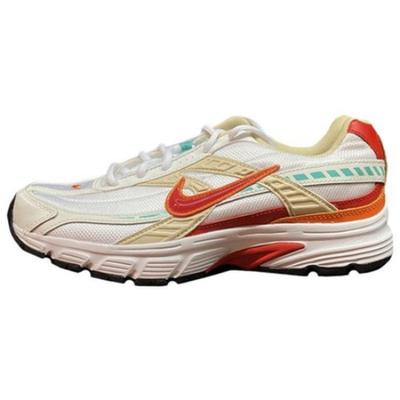 Scarpe unisex – Sneakers
