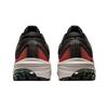 Asics GT 1000 11 TR Nature Bathing - Olive Arancione Scarpe da Ginnastica da Uomo Verdi 1011B573-300