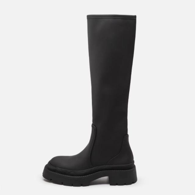 Botas De Invierno: Compra 20 Marcas | Stylight