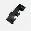 Left Power Master Window Control Switch Button 735648127 For Jeep Renegade Liberty 2016-2024 Electric Window Lift Switch